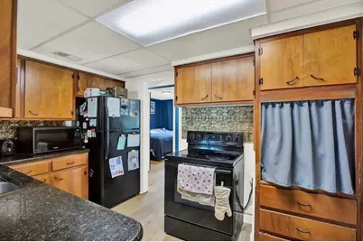 104 Glen Ridge Avenue, Temple Terrace, FL 33617 - Photo 12