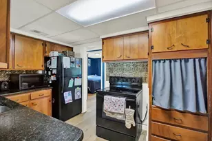 104 Glen Ridge Ave, Temple Terrace, FL 33617 - Photo 12