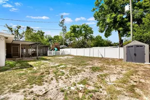 104 Glen Ridge Ave, Temple Terrace, FL 33617 - Photo 28