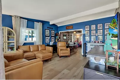 104 Glen Ridge Avenue, Temple Terrace, FL 33617 - Photo 4