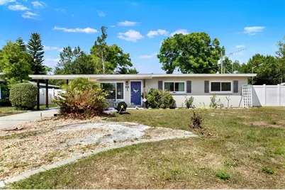 104 Glen Ridge Avenue, Temple Terrace, FL 33617 - Photo 2