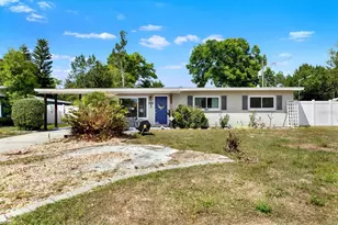 104 Glen Ridge Ave, Temple Terrace, FL 33617 - Photo 2