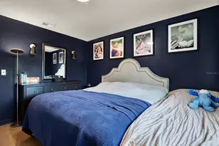 104 Glen Ridge Ave, Temple Terrace, FL 33617 - Photo 20