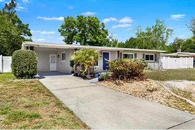 104 Glen Ridge Avenue, Temple Terrace, FL 33617 - Photo 1
