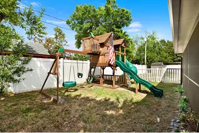 104 Glen Ridge Avenue, Temple Terrace, FL 33617 - Photo 26