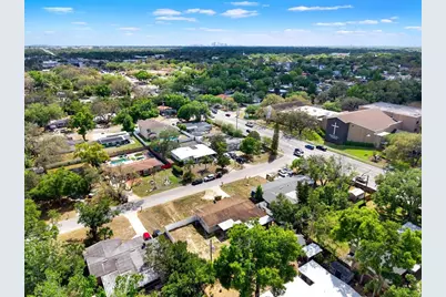 104 Glen Ridge Avenue, Temple Terrace, FL 33617 - Photo 34