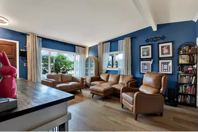 104 Glen Ridge Avenue, Temple Terrace, FL 33617 - Photo 8