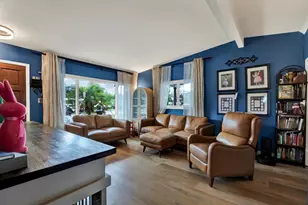 104 Glen Ridge Ave, Temple Terrace, FL 33617 - Photo 8