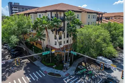 200 4th Avenue S #200, Saint Petersburg, FL 33701 - Photo 58