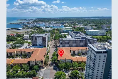 200 4th Avenue S #200, Saint Petersburg, FL 33701 - Photo 66