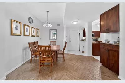 200 4th Avenue S #200, Saint Petersburg, FL 33701 - Photo 4