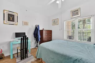 200 4th Ave S, Saint Petersburg, FL 33701 - Photo 26