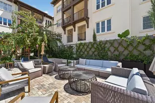 200 4th Ave S, Saint Petersburg, FL 33701 - Photo 46