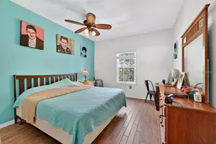 200 4th Ave S, Saint Petersburg, FL 33701 - Photo 24