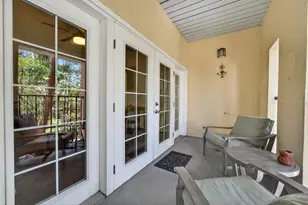 200 4th Ave S, Saint Petersburg, FL 33701 - Photo 20