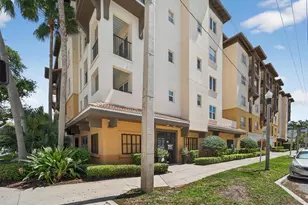 200 4th Ave S, Saint Petersburg, FL 33701 - Photo 64