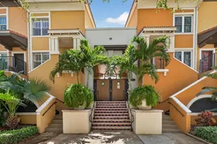 200 4th Ave S, Saint Petersburg, FL 33701 - Photo 2