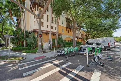 200 4th Avenue S #200, Saint Petersburg, FL 33701 - Photo 50