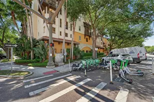 200 4th Ave S, Saint Petersburg, FL 33701 - Photo 50