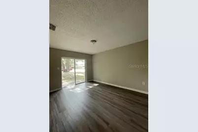 2415 Idlewild Street, Lakeland, FL 33801 - Photo 10