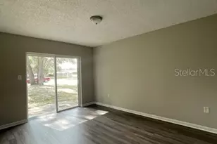 2415 Idlewild St, Lakeland, FL 33801 - Photo 10