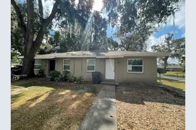 2415 Idlewild Street, Lakeland, FL 33801 - Photo 1