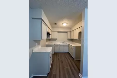 2415 Idlewild Street, Lakeland, FL 33801 - Photo 2