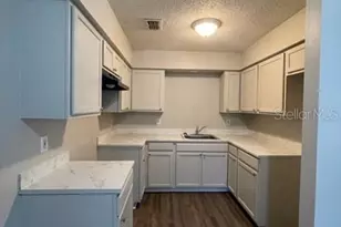 2415 Idlewild St, Lakeland, FL 33801 - Photo 2