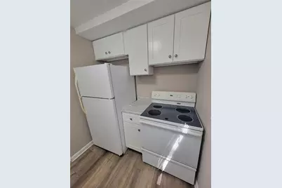 601 McLennan St, Clearwater, FL 33756 - Photo 8