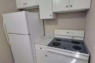 601 McLennan St, Clearwater, FL 33756 - Photo 8