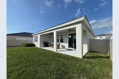 10353 Fieldstone Myrtle Way, San Antonio, FL 33576 - Photo 28