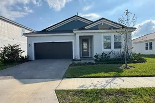 10353 Fieldstone Myrtle Wy, San Antonio, FL 33576 - Photo 1