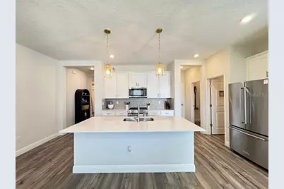 10353 Fieldstone Myrtle Way, San Antonio, FL 33576 - Photo 16