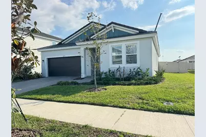10353 Fieldstone Myrtle Way, San Antonio, FL 33576 - Photo 2