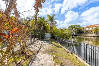 2107 S West Shore Boulevard, Tampa, FL 33629 - Photo 10