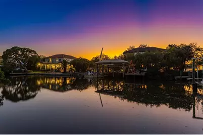 2107 S West Shore Boulevard, Tampa, FL 33629 - Photo 16