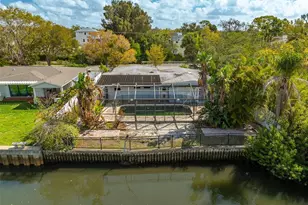 2107 S Westshore Blvd, Tampa, FL 33629 - Photo 22