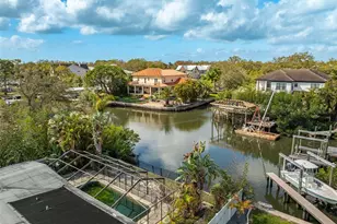 2107 S Westshore Blvd, Tampa, FL 33629 - Photo 24