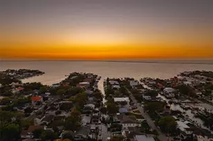 2107 S Westshore Blvd, Tampa, FL 33629 - Photo 30