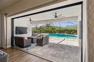 4241 Amped Wy, Land O Lakes, FL 34638 - Photo 40