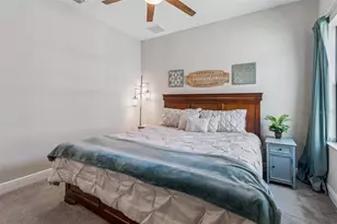 4241 Amped Wy, Land O Lakes, FL 34638 - Photo 66