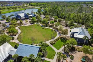 4241 Amped Wy, Land O Lakes, FL 34638 - Photo 76