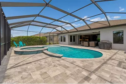 4241 Amped Way, Land O Lakes, FL 34638 - Photo 52