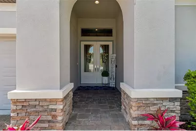 4241 Amped Way, Land O Lakes, FL 34638 - Photo 8