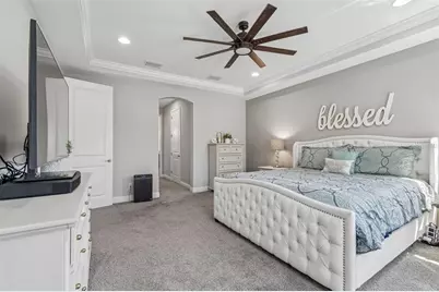 4241 Amped Way, Land O Lakes, FL 34638 - Photo 58