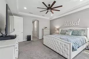 4241 Amped Wy, Land O Lakes, FL 34638 - Photo 58