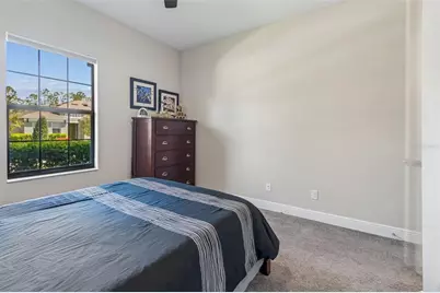 4241 Amped Way, Land O Lakes, FL 34638 - Photo 64