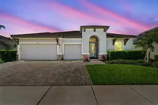 4241 Amped Wy, Land O Lakes, FL 34638 - Photo 1