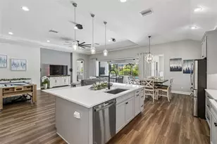 4241 Amped Wy, Land O Lakes, FL 34638 - Photo 18