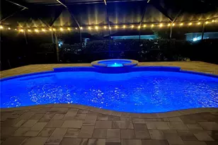 4241 Amped Wy, Land O Lakes, FL 34638 - Photo 54